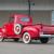 1948 Chevrolet Other Pickups Beautifully restored | 235 Engine | Manual