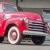 1948 Chevrolet Other Pickups Beautifully restored | 235 Engine | Manual