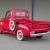 1948 Chevrolet Other Pickups Beautifully restored | 235 Engine | Manual