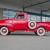 1948 Chevrolet Other Pickups Beautifully restored | 235 Engine | Manual