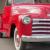 1948 Chevrolet Other Pickups Beautifully restored | 235 Engine | Manual