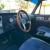 1980 Chevrolet Blazer 1980 CHEVROLET K5 BLAZER 5.3 LS FUEL INJECTION