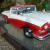 1957 Ford Ranchero