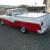 1957 Ford Ranchero