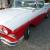 1957 Ford Ranchero