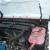 1957 Ford Ranchero