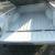 1957 Ford Ranchero
