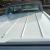 1957 Ford Ranchero
