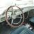 1957 Ford Ranchero