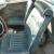 1957 Ford Ranchero
