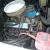1957 Ford Ranchero
