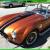 1965 Ford Cobra Replica Factory 5 MKIII/Kit Car