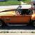 1965 Ford Cobra Replica Factory 5 MKIII/Kit Car