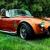 1965 Ford Cobra Replica Factory 5 MKIII/Kit Car