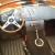 1965 Ford Cobra Replica Factory 5 MKIII/Kit Car