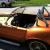 1965 Ford Cobra Replica Factory 5 MKIII/Kit Car