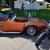 1965 Ford Cobra Replica Factory 5 MKIII/Kit Car