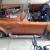 1965 Ford Cobra Replica Factory 5 MKIII/Kit Car