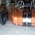 1965 Ford Cobra Replica Factory 5 MKIII/Kit Car