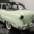 1953 Ford Other