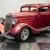 1934 Ford Other