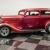 1934 Ford Other