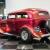 1934 Ford Other