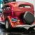 1934 Ford Other