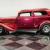 1934 Ford Other