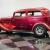 1934 Ford Other