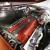 1937 Ford Other Wild Rod Wedge Roof