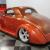 1937 Ford Other Wild Rod Wedge Roof