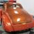 1937 Ford Other Wild Rod Wedge Roof