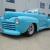 1948 Ford Roadster Pickup