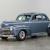 1947 Ford Other
