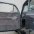 1947 Ford Other