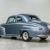 1947 Ford Other