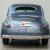 1947 Ford Other