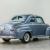 1947 Ford Other