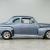 1947 Ford Other