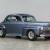 1947 Ford Other