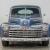 1947 Ford Other