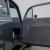 1947 Ford Other