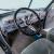 1947 Ford Other
