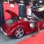 1933 Ford Cabriolet Tribute Classic Hot Rod