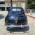 1941 Ford STANDARD COUPE RESTORED 1941 FORD STANDARD COUPE
