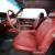 1968 Ford Mustang