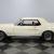 1968 Ford Mustang