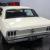 1968 Ford Mustang