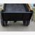 1929 Ford Model A Dump Truck